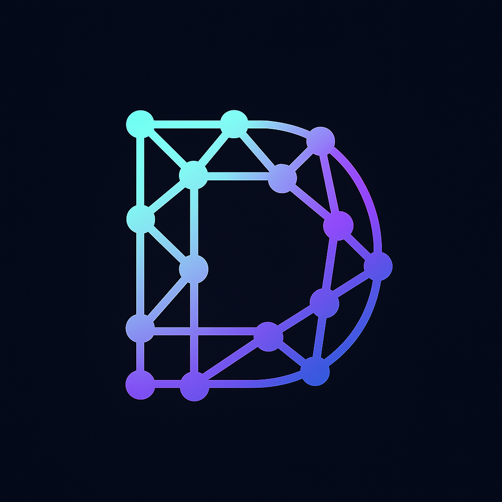 Devin Sessions - AI Coding Assistant